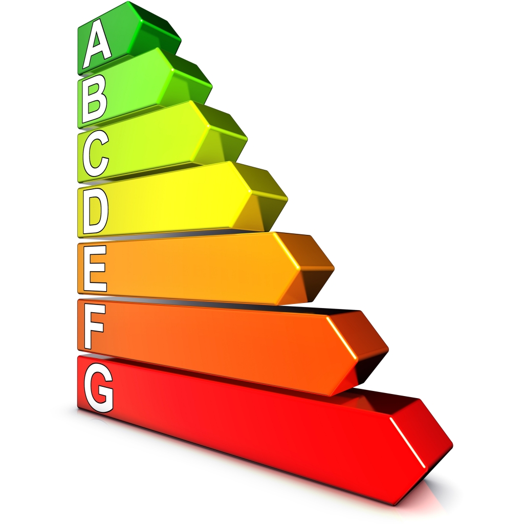 Logo DPE Simulateur